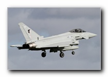 CBY091012_ (23)